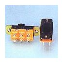 Lamp Switches
