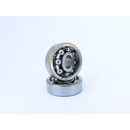 13300 & 1200 Series Internal Self-Aligning Bearings