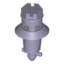 Miscellaneous Fasteners CAD Models