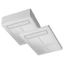 931 Series Commercial Ceiling Heater