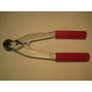 Cable Cutters