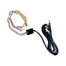 Radio Antenna
