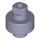 Isolators CAD Models