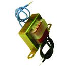 Power Transformers
