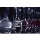 Custom Elastomer and Rubber Formula Development