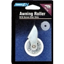 Awning Accessories