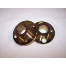 Custom Electroplating Services