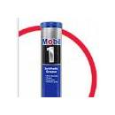 Mobil 1 Synthetic High-Performance Automotive Grease