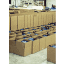 Industrial Products