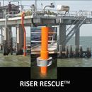RiserRescue™ On-Site Corrosion Protection Systems