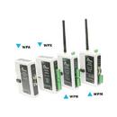 Wireless Gateways - Action Instruments