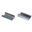 Steel Strapping Seals