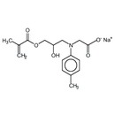 Surface Active Monomers, NTG-GMA, Sodium Salt