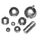 Custom Floats
