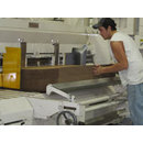 Custom Corrugated Packaging