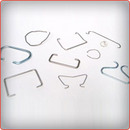 Precision Wire Forms