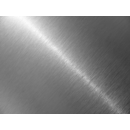 Inconel&reg; 601 Sheet