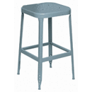 All-Welded Stools