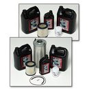 VMAC Maintenance Products