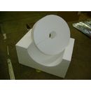 Wire Cut and Custom Molded Expanded Polystyrene