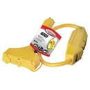 In-Line Ground Fault Circuit Interrupters