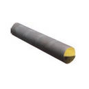 65-45-12 Ductile Iron Round Bar