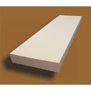 Extrutech Trimboards