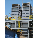 Air-to-Air Industrial Cooling Towers