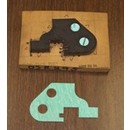 Custom Gaskets