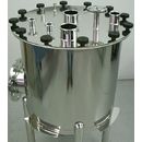 Electropolishing Services