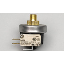 High Current Pressure Switch