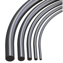 O-Ring Cord Stock & Spliced O-Rings