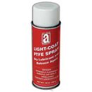 PTFE Spray Light-Coat (Dry Lubricant and Release Agent)