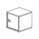 Cabinet Doors