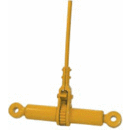 Simplex Steamboat Jacks