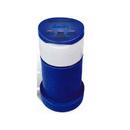 The IF3 Dry Calcium Hypochlorite Feeding System