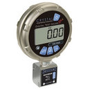 XP2i-DP Digital Test Gauges