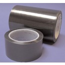 Pressure Sensitive Tape