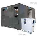 Steam/Hot Water Heaters