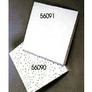 Cleanroom Ceiling Panels