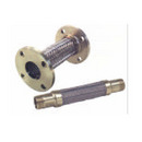 Metal Hose Stainless Steel Braid