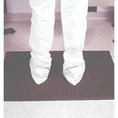 Ergo Mat