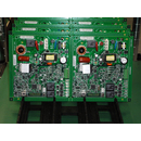 PCB Assembly