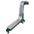 Beltless Magnetic Conveyors