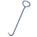 Manhole Cover Lifting Hooks