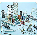 Custom Metal Coil & Spring Manufacturing Services