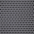 Juvenile Mesh