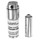 Model SG6140 High Pressure Purifier