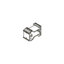 Kawneer 1600 Wall Accessories