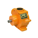 Close Coupled Rotary Piston Pump, up to 30 GPM - Series 20CP